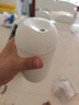 加濕器家用空氣加濕器凈化器香薰機空調房加濕器usb靜音臥室孕婦嬰兒噴霧宿舍學(xué)生女生禮物 標準款-【單噴+靜音大容量+細膩噴霧】-2.2L 曬單實(shí)拍圖