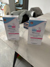 施巴（Sebamed）兒童洗發(fā)水沐浴露二合一嬰兒寶寶新生兒洗護400ml德國原裝進(jìn)口 曬單實(shí)拍圖