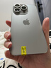 Apple 蘋(píng)果 iPhone 15系列/15Pro/15Plus/15ProMax 二手手機自營(yíng) 顏色規格參考質(zhì)檢報告 蘋(píng)果 iPhone 15 Pro 曬單實(shí)拍圖