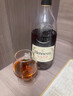 軒尼詩(shī)（Hennessy） VSOP 干邑白蘭地法國進(jìn)口洋酒700ml 煥新上市禮盒 曬單實(shí)拍圖