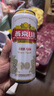燕京啤酒 U8小度酒8度啤酒500ml*24聽(tīng) 熱賣(mài) 整箱裝年貨送禮 曬單實(shí)拍圖