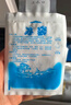 工百利 自吸水冰袋 免注水保溫冷鏈運輸快遞海鮮加厚保冷航空冷藏冰袋 280ML（100只） 曬單實(shí)拍圖