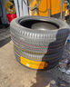 普利司通（Bridgestone）汽車(chē)輪胎 215/60R17 96H H/L001 適配奧德賽/雷克薩斯UX/自由客 曬單實(shí)拍圖