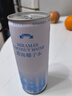 MIRAMAR湄南椰子水泰國進(jìn)口100%椰子水NFC飲料無(wú)糖零添加250ml*6罐高端 曬單實(shí)拍圖