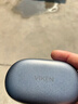 Viken【2025最新款丨哈曼卡頓級】藍牙耳機掛耳式骨傳導概念無(wú)線(xiàn)開(kāi)放式不入耳運動(dòng)跑步通話(huà)降噪超長(cháng)續航 曬單實(shí)拍圖