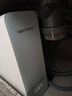 NEATMAX末端凈水器家用廚下式RO反滲透陶氏膜800G無(wú)桶直飲純水機凈水機大通量0阻垢劑0添加0陳水凈飲機 NERO-E800凈水器（上門(mén)安裝） 曬單實(shí)拍圖