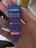 蘭思諾（LANSINOH）羊脂膏乳頭霜孕婦哺乳期乳頭皸裂膏滋潤保濕護理乳頭膏10ml  曬單實(shí)拍圖