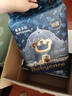 babycare皇室獅子王國弱酸紙尿褲bbc寶寶尿片夏季超薄透氣嬰兒尿不濕尿片 S碼 - 1包 58片 曬單實(shí)拍圖