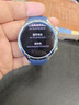 OPPO Watch X2【國家補貼】全智能手表獨立eSIM專(zhuān)業(yè)運動(dòng)手表心率血氧監測運動(dòng)健康手表 藍寶石水晶表鏡 千峰蔚藍 曬單實(shí)拍圖
