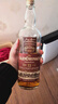 格蘭多納（GLENDRONACH）單一麥芽威士忌 700ml  進(jìn)口洋酒 格蘭多納12年馬年禮盒版 曬單實(shí)拍圖