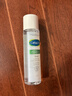 絲塔芙（Cetaphil）舒緩潤膚水150ml安膚水爽膚水化妝水保濕補水敏感肌護膚品 曬單實(shí)拍圖