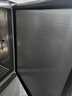 美凌時(shí)尚家【已補貼20%】四門(mén)冰箱商用冰柜立式不銹鋼廚房冷柜雙溫冷凍冷藏餐飲酒店后廚 大四門(mén)上冷藏下冷凍全銅管【雙壓縮機丨1050L】 【升級加厚全銅管制冷丨一級節能省電丨品牌壓縮機】 曬單實(shí)拍圖