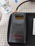 揚子【3C認證】汽車(chē)應急啟動(dòng)電源搭電寶充氣泵一體機車(chē)載電瓶車(chē)胎打氣搭電戶(hù)外充電寶移動(dòng)電源打火 曬單實(shí)拍圖