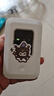 歐本2025隨身wifi6+精密工業(yè)級 行走的隨行寬帶路由器 移動(dòng)便捷式無(wú)線(xiàn)上網(wǎng)卡設備神器 內置卡3000毫安 【超值推薦】【旗艦版】wifi6+網(wǎng)速增強 曬單實(shí)拍圖