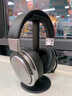 金運【賽事專(zhuān)用丨冠軍同款】電競游戲耳機頭戴式藍牙7.1四模環(huán)繞fps三角洲聽(tīng)聲辨位筆記本電腦耳麥gx01 曬單實(shí)拍圖