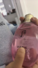后Whoo水妍平衡保濕水150ml高保濕收縮毛孔進(jìn)口女生生日禮物 曬單實(shí)拍圖