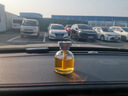 塔羅車(chē)載香薰汽車(chē)香水空氣清新劑廁所除臭神器車(chē)內除味香氛持久留香 桂花香水【1瓶裝】 曬單實(shí)拍圖