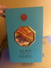 五糧液股份 百鳥(niǎo)朝鳳藍鉆濃香型白酒禮盒52度500ml*2瓶禮盒裝宴請禮品酒 曬單實(shí)拍圖
