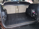 專(zhuān)用 碳纖紋 TPE TPO TPV 后備箱墊 尾箱墊 豐田RAV4榮放后備箱墊 碳纖紋TPE后備箱墊(下單請備注車(chē)型年份或聯(lián)系客服） 曬單實(shí)拍圖