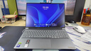 ThinkPad聯(lián)想設計師系列ThinkBook16p AI游戲筆記本電腦酷睿Ultra7-255HX RTX5060 2.5K 240Hz 32G 1T國補 曬單實(shí)拍圖