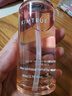 KIMTRUE且初護發(fā)精油 太陽(yáng)紅梨80ml 柔順亮澤免洗修護干枯毛躁留香 曬單實(shí)拍圖