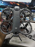 大疆 DJI Neo 2 暢飛套裝 會(huì )飛的跟拍攝影師 運動(dòng)親子戶(hù)外露營(yíng)旅行智能跟拍4K入門(mén)新手mini型無(wú)人機 曬單實(shí)拍圖