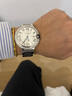 【二手99新】卡地亞(Cartier) 藍氣球系列 卡地亞手表 自動(dòng)機械表 二手奢侈品腕表 W69012Z4-鋼帶-42mm-機械 曬單實(shí)拍圖
