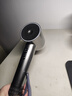 美的（Midea）高速吹風(fēng)機 39億等離子護發(fā) 家用負離子吹風(fēng)筒 殺菌除頭螨電吹風(fēng)FG208灰 國家補貼 新年禮物推薦 曬單實(shí)拍圖