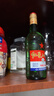 紅星二鍋頭 大二 清香型白酒 65度 500ml 單瓶裝 曬單實(shí)拍圖