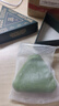 七綠側柏葉烏斯曼草洗發(fā)皂手工洗頭皂角何首烏固發(fā)防斷去油去屑洗發(fā)水 【買(mǎi)二送一】3盒裝（贈起泡網(wǎng)*3） 曬單實(shí)拍圖
