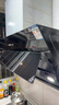 方太（FOTILE）油煙機JQC2T側吸近吸式抽油煙機家用 小機身 22瞬吸風(fēng)量油煙機 【單煙機】JQC2T小機身煙機 曬單實(shí)拍圖