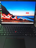 ThinkPad聯(lián)想T14p 2025新品2代酷睿Ultra處理器14.5英寸辦公輕薄本高性能工程師筆記本電腦 Ultra5-225H 32G 1TB 3K 曬單實(shí)拍圖