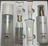 玉蘭油（OLAY）全新美白水乳液補水保濕化妝品爽膚水護膚品套裝新年禮物送女友 曬單實(shí)拍圖