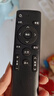 東普立萬(wàn)能電視遙控器液晶智能電視遙控器適配小米海信TCL雷鳥(niǎo)夏普長(cháng)虹康佳海爾創(chuàng  )維樂(lè )視三星索尼通用 曬單實(shí)拍圖