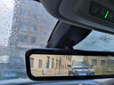 別克昂科拉GX專(zhuān)用行車(chē)記錄儀原廠(chǎng)4K超高清前后雙錄20-22款免走線(xiàn) 【單錄】1944P（3K）+128G內存卡 曬單實(shí)拍圖