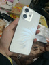 OPPO  Reno14 Pro 直播神器 高清長(cháng)焦實(shí)況照片 人魚(yú)姬潮流配色 IP69滿(mǎn)級防水 人魚(yú)姬 12GB+512GB 曬單實(shí)拍圖