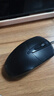 【京東物流】有線(xiàn)鼠標 游戲鼠標 辦公鼠標 電競鼠標usb接口家用電腦臺式筆記本通用鼠標有線(xiàn)  經(jīng)典商務(wù)款 無(wú)光 曬單實(shí)拍圖