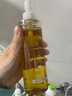 DHC蝶翠詩(shī)橄欖卸妝油300ml 溫和卸妝易乳化不油膩清潔去角質(zhì)新年禮物 曬單實(shí)拍圖