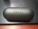 XREAL 1S 智能AR眼鏡【全球首發(fā)】原生2D轉3D 3DoF空間懸停 500