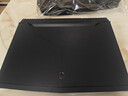 外星人Alienware筆記本電腦二手高端電競游戲本M15 M17 X14 X15 X17大屏游戲本 17R5/8代i7/16G/512G/1070 95成新 曬單實(shí)拍圖