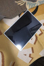 370【上門(mén)服務(wù)】華為榮耀暢享平板屏幕換原裝外屏主板維修換屏服務(wù) 華為 matepad Pro12.2寸（MRO） 更換外屏+內屏（ 上門(mén)取送） 曬單實(shí)拍圖