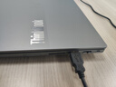 ThinkPad 聯(lián)想筆記本電腦ThinkBook16+ AI輕薄辦公本 英特爾酷睿Ultra5 16英寸 32G 1T 3.2K 165Hz 曬單實(shí)拍圖
