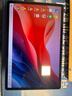 聯(lián)想小新PadPro12.7 2025款平板電腦  2.9K高刷全面屏 娛樂(lè )學(xué)習 10200mAh 12+256G大象灰 曬單實(shí)拍圖