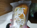 怪獸不厭食手工貝果堿水面包無(wú)蔗糖減脂早餐代餐飽腹食品【源頭直發(fā)】包郵 曬單實(shí)拍圖
