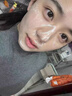 ORGINESE黃芪洗面奶男女士氨基酸美減黃提亮白膚色淡深層斑溫和清潔面新年 曬單實(shí)拍圖