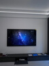 創(chuàng  )維電視A7F Pro 75英寸壁紙電視Mini LED 啞光屏顯超薄無(wú)縫貼墻 護眼認證 國家補貼 曬單實(shí)拍圖