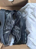 NEW BALANCE老爹鞋男鞋女鞋情侶復古網(wǎng)面休閑運動(dòng)鞋1906R系列M1906RCH 42.5 曬單實(shí)拍圖