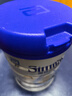 雅培港版心美力Similac 5HMO嬰幼兒低聚糖配方奶粉 3段 850g/罐（1-3周歲） 曬單實(shí)拍圖