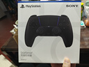 索尼（SONY）自營(yíng)PS5 PlayStation國行PS5手柄午夜黑無(wú)線(xiàn)控制器兼容PC Steam黑神話(huà)送男女友生日禮物 曬單實(shí)拍圖