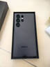 三星2025年新款Galaxy S25 Ultra SM-S9380  全網(wǎng)通5G AI智能新款手機 S25ultra鈦墨黑 12+512GB港版8-9月生產(chǎn) 曬單實(shí)拍圖